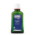 Weleda For Men 100 ml after shave balsam für Herren