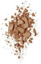 Фото #3 товара Natural Pressed Bronzer KOMARU