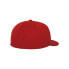 Фото #2 товара FLEXFIT Cap Premium 210