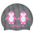 FUNKITA Swimming Cap