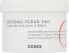 Фото #1 товара CosRx Cosrx One Step Original Clear Pads 70 Pads