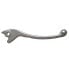 SGR Sym HD 125 34440702 Brake Lever