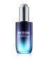 Фото #1 товара Biotherm Blue Therapy Accelerated Serum