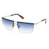 ფოტო #1 პროდუქტის GUESS GU82566 Sunglasses