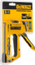 Zszywacz Dewalt ZSZYWACZ 5W1 ALUMINIUM - фото #8