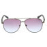 GUESS GF0246-11W Sunglasses