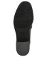 ფოტო #10 პროდუქტის Women's Korrie Ornamented Slip On Loafers