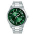 Фото #1 товара LORUS WATCHES RH929RX9 watch