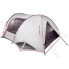 Tent High Peak Amora 5 11576