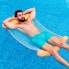 Single Floating Water Hammock for Swimming Pool Pulok InnovaGoods