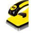 Фото #3 товара TOKO T14 Digital 1200W EU Waxing Iron