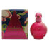 Фото #1 товара Женская парфюмерия Fantasy Britney Spears EDP
