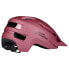 SWEET PROTECTION Ripper Jr MIPS MTB Helmet