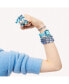 ფოტო #4 პროდუქტის Women's Millenia Bracelet