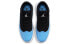 Jordan Max Aura 2 CK6636-041 Sneakers