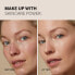 Фото #3 товара BABOR MAKE UP 3D Firming Serum Foundation, Lightweight Foundation with Serum, Liquid, Anti-Ageing Against Wrinkles & Lines, Available in 5 Colours, 30 ml