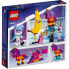 Фото #11 товара Конструктор LEGO Movie 2: Queen Wisimi I's Flying (70824) для детей