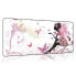 Фото #1 товара SUBBLIM Fairy XL mouse pad