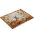 Фото #2 товара Pine Forest Rectangular Platter