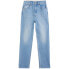 Levi´s ® 70s Slim Straight high waist jeans