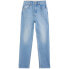 Фото #1 товара Levi´s ® 70s Slim Straight high waist jeans