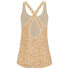 ფოტო #2 პროდუქტის WILDCOUNTRY Flow sleeveless T-shirt