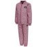 HUMMEL Sobi Thermoset-Track Suit