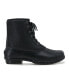 ფოტო #11 პროდუქტის Men's Maine Water-Resistant Duck Boot