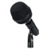 Микрофон DPA 4055 Kick-Drum Microphone