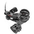 Фото #2 товара CAMPAGNOLO Super Record EPS rear derailleur