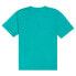 ფოტო #4 პროდუქტის ELEMENT Script Chest short sleeve T-shirt