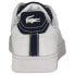 LACOSTE 46SMA0034 trainers