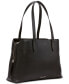 Фото #3 товара Сумка Calvin Klein Millie Tote