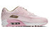 Nike Air Max 90 SE 881105-605 Sneakers