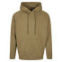 URBAN CLASSICS Blank-Big sweatshirt