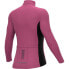 ALE Solid Fondo 2.0 long sleeve jersey