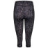 Dare2B Influential 3/4 leggings