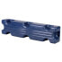 Фото #1 товара TALAMEX Ponton Fender 50x12x7 cm