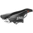 Фото #2 товара SELLE SMP F30C saddle