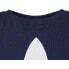 Фото #9 товара ADIDAS ORIGINALS Trefoil short sleeve T-shirt