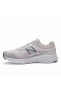 Фото #6 товара Nb Running Erkek Spor Ayakkabı M411aw2 White