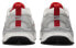 Nike Air Max Bliss DZ6754-101 Sneakers