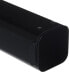 Фото #4 товара Soundbar Sharp HT-SB110