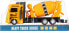 Фото #5 товара Mega Creative AUTO CIEZAR MIX P/B 23X11X8 MIX3 MC PBX 72/144