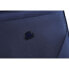 Фото #3 товара Средний чемодан Delsey New Destination Синий 28 x 68 x 44 cm