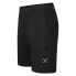 Montura Travel 2 Bermuda Shorts