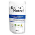 Фото #2 товара DOLINA NOTECI Cod 150g Wet Dog Food