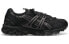 Asics Gel-Sonoma 15-50 1201A688-001 Trail Running Shoes