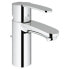 GROHE - Einhand-Waschtischmischer - Gre S