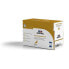 ფოტო #2 პროდუქტის SPECIFIC Feline Fcw-P Crystal Management Pouch Box 12x85g Cat Food